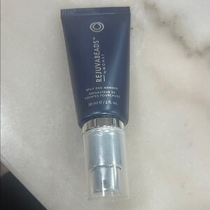 MONAT Rejuvabeads Hair Treatment - Leave In - Travel
